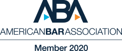 aba 2020